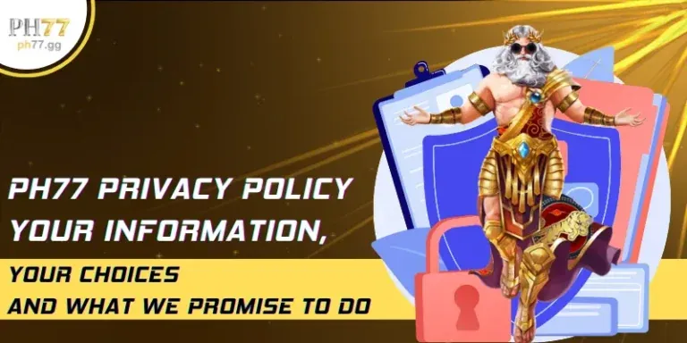 Người chơi đang phân tích các chiến kê và đặt cược đá gà tại sumclup code