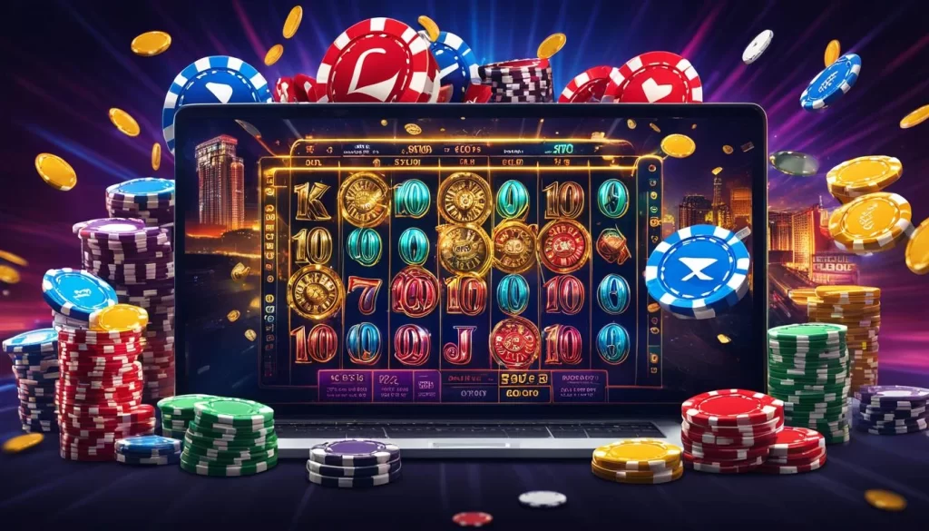 Ứng dụng di động Sumclup Code trên điện thoại