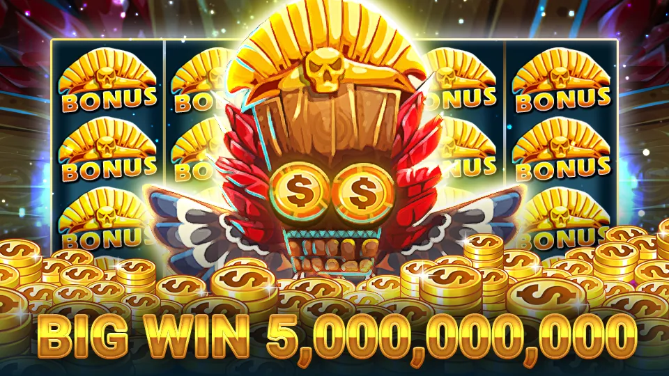 Ưu đãi độc quyền cho thành viên VIP đá gà tại sumclup code