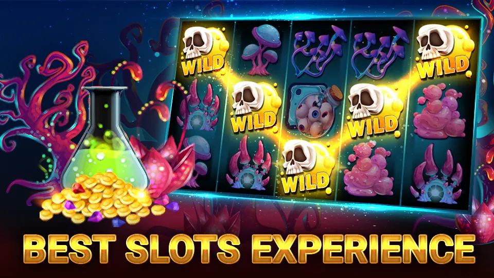 Bàn Baccarat tại sòng bạc trực tuyến Sumclup Code