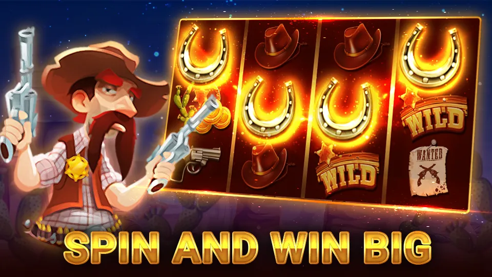 An toàn khi sử dụng sumclup code