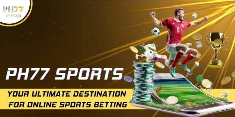 Phân tích trải nghiệm game sumclup code