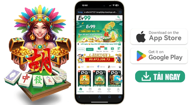 Hình ảnh mô tả quy trình chia sẻ dữ liệu an toàn của sumclup code với các đối tác tin cậy, nền xanh vàng