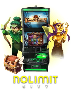 Ưu đãi hấp dẫn sumclup code