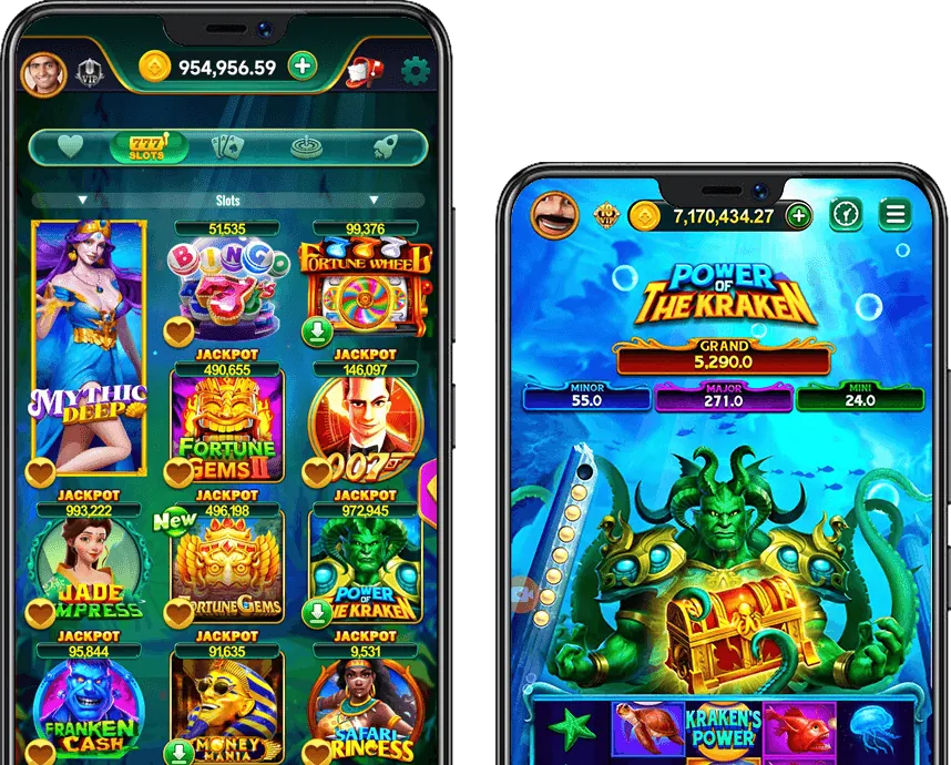 Tính năng bảo mật sumclup code
