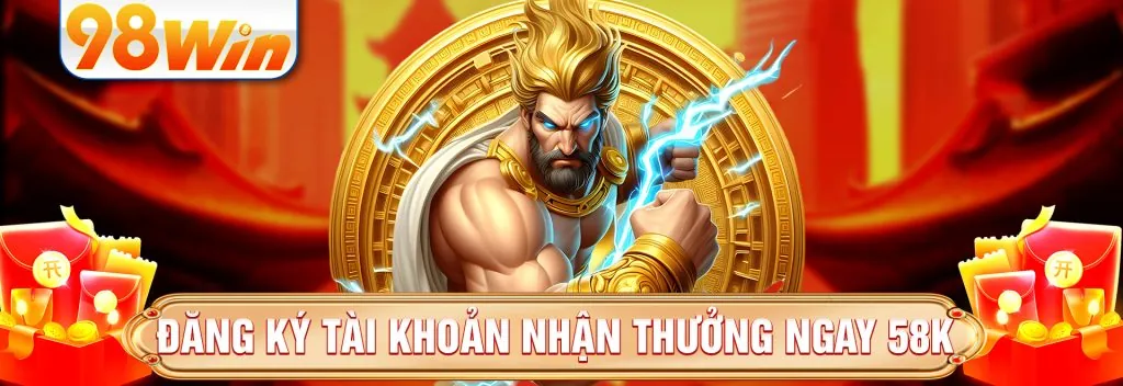Các chương trình khuyến mãi đặc biệt trong các sự kiện thể thao lớn tại sumclup code