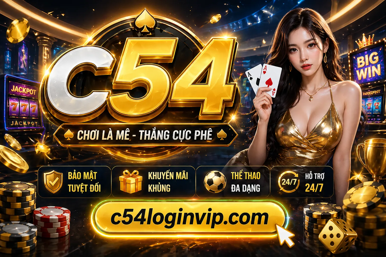 Hình ảnh đại diện cho Chính sách Cookie của sumclup code, với các biểu tượng bảo mật và dữ liệu