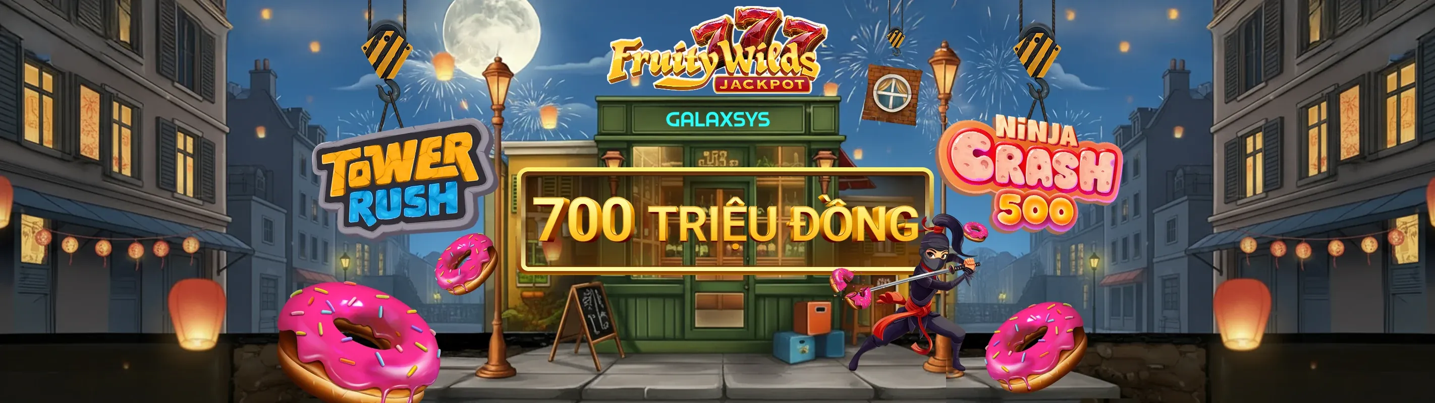 Trò chơi slot và jackpot tại sumclup code