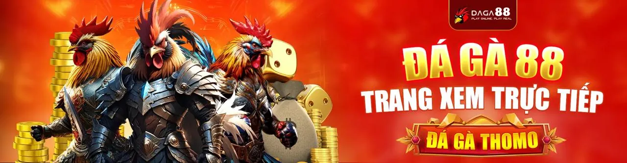 Đá gà trực tuyến kịch tính tại sumclup code 2026