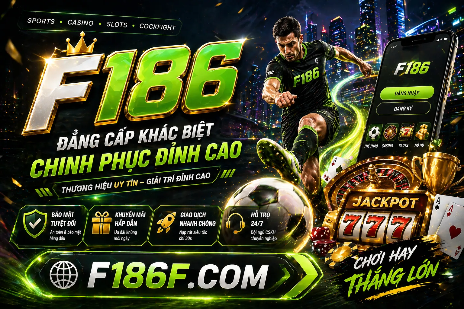 Hình ảnh chính về sumclup code và trải nghiệm cá cược trực tuyến