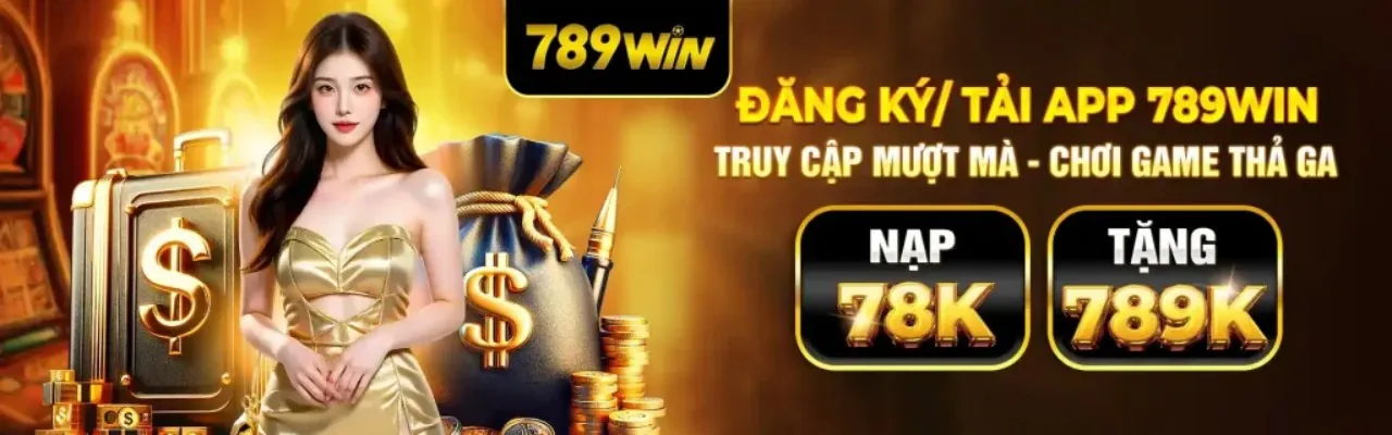 Mẹo tối ưu hóa trải nghiệm đổi thưởng sumclup code