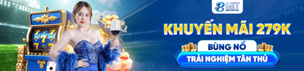 Tin tức và bài viết mới nhất về sumclup code