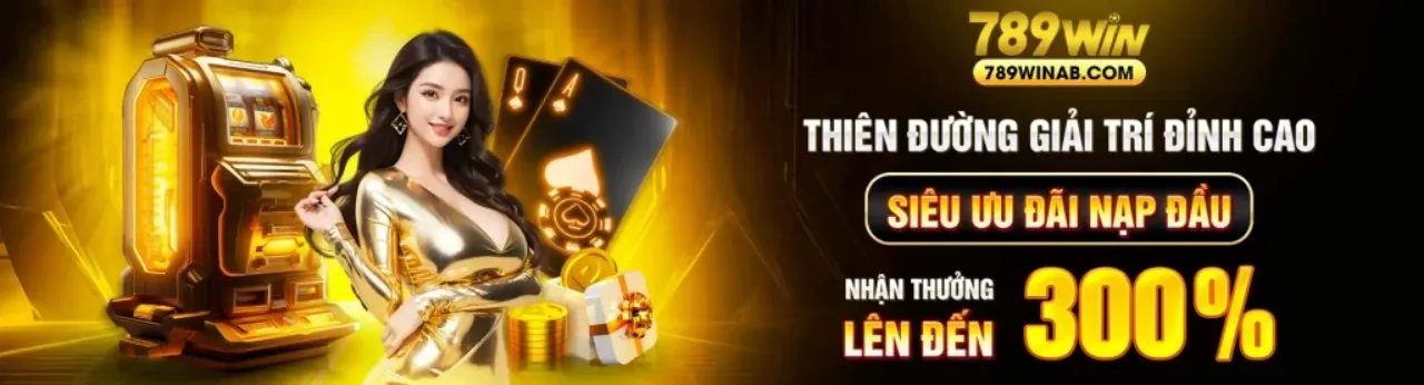 Hình ảnh đại diện Điều Khoản Dịch Vụ của sumclup code
