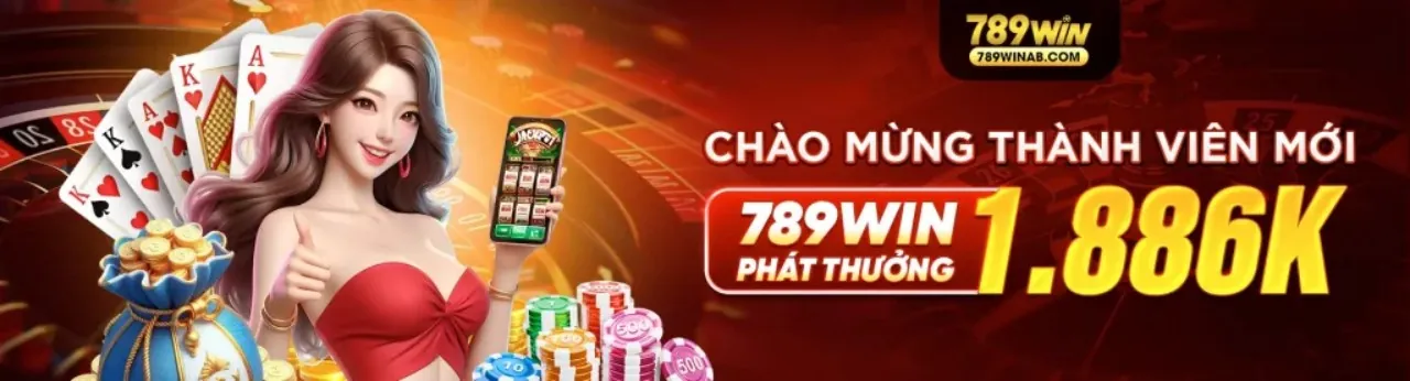 Hình ảnh chính: Hướng dẫn đổi thưởng sumclup code 2026