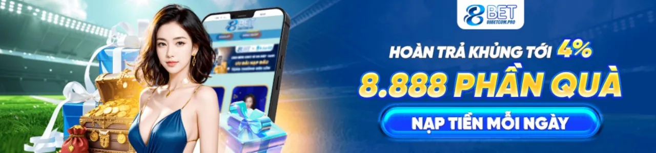Thế giới Bắn Cá Đổi Thưởng sumclup code