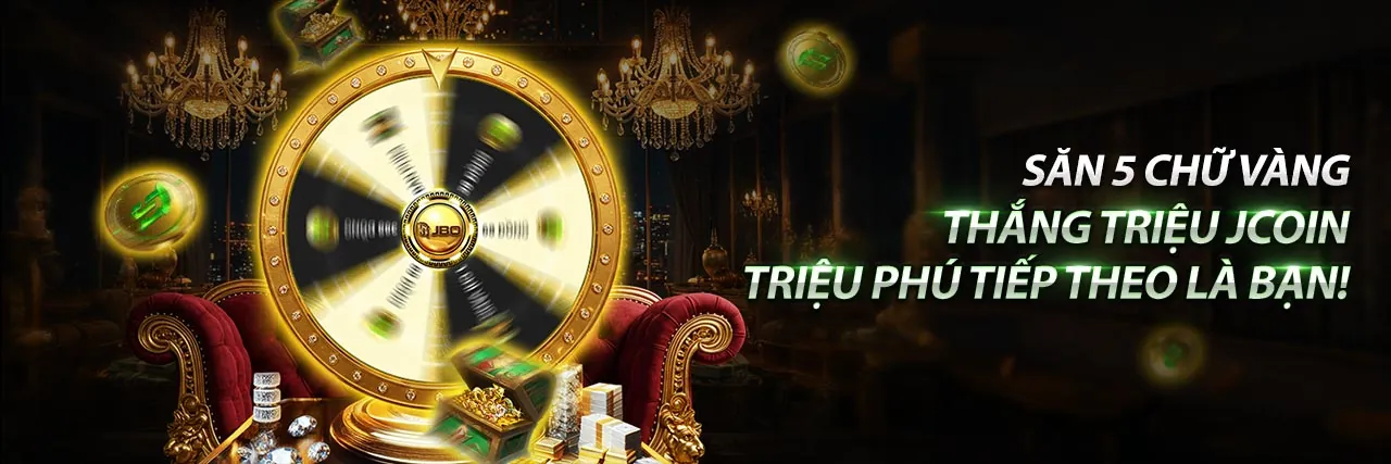 Sòng bạc trực tuyến Sumclup Code với dealer chuyên nghiệp và không khí sôi động