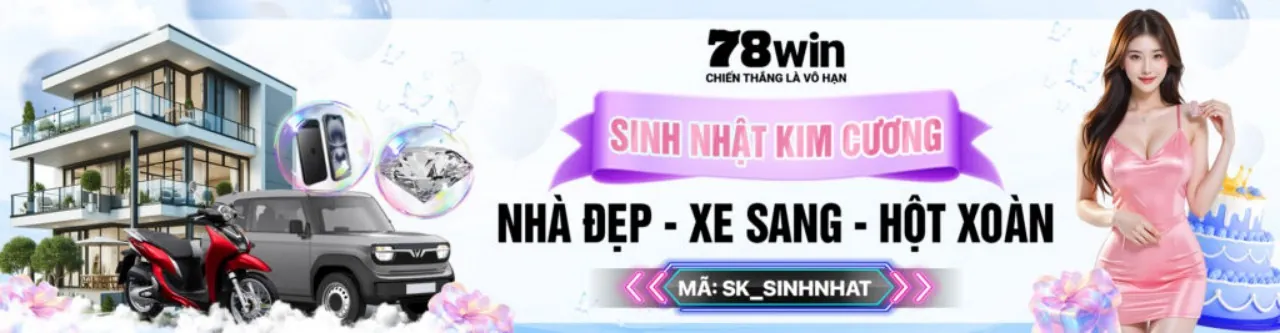 Thành viên VIP sumclup code tận hưởng đặc quyền và ưu đãi độc quyền