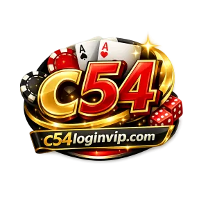 Hướng dẫn chi tiết cách nhận và sử dụng mã đổi thưởng sumclup code