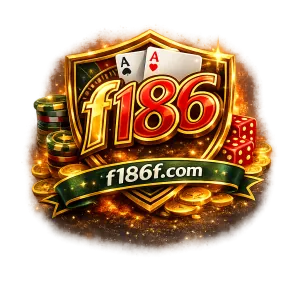 Thưởng nạp lại VIP sumclup code