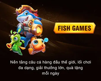 Đa dạng vũ khí