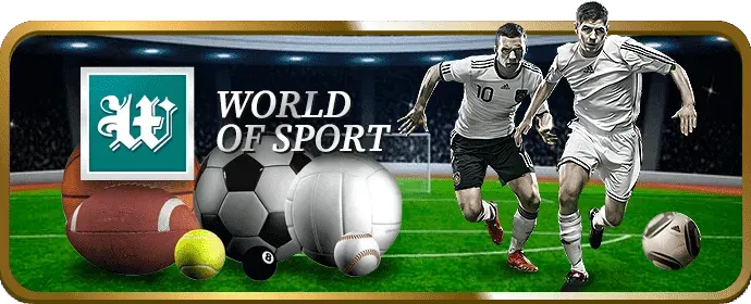 Các tính năng bảo mật của sumclup code