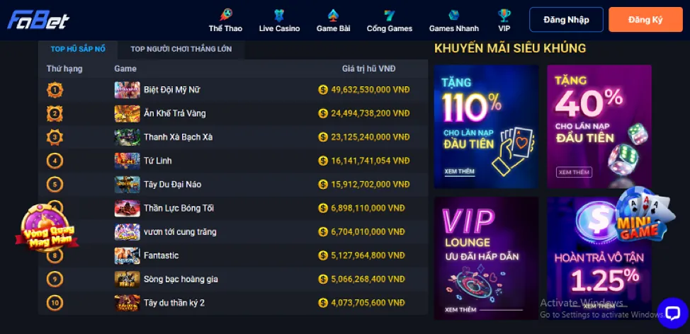 Banner kêu gọi tham gia sumclup code và nhận ưu đãi