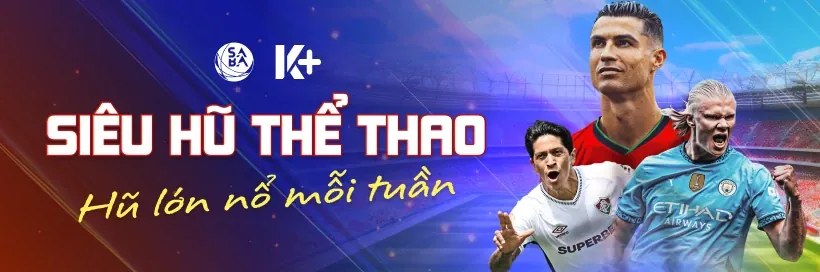 Cá cược thể thao sumclup code