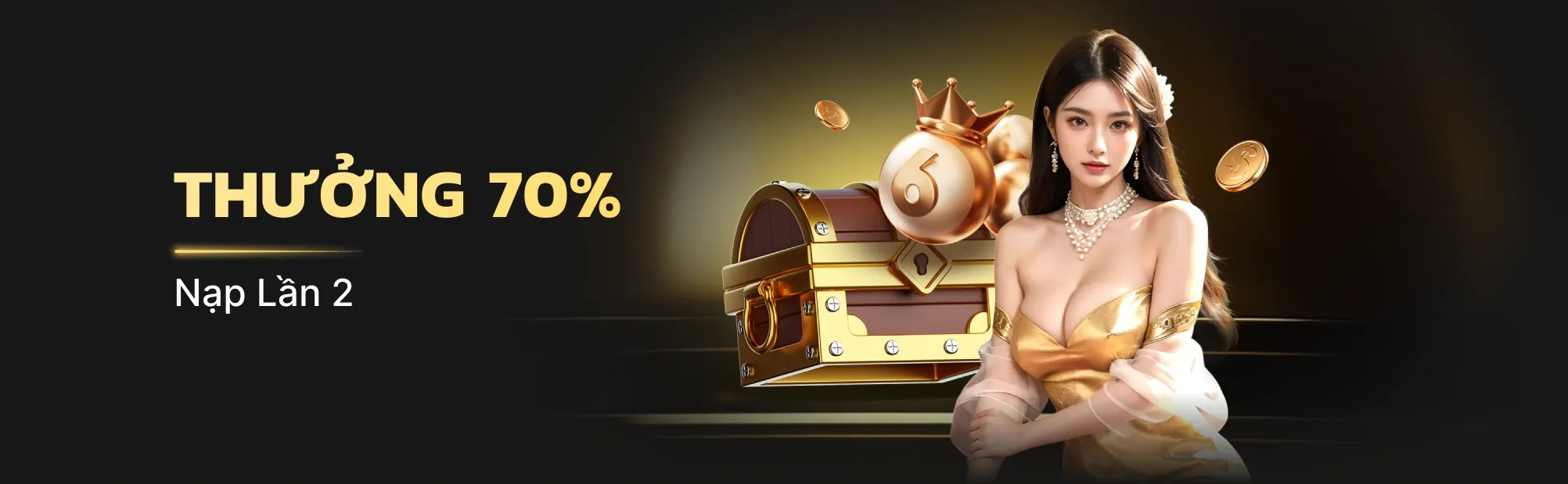 Casino trực tuyến sumclup code