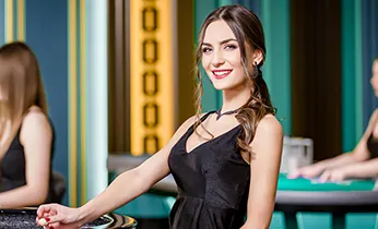 Sự kiện độc quyền VIP sumclup code