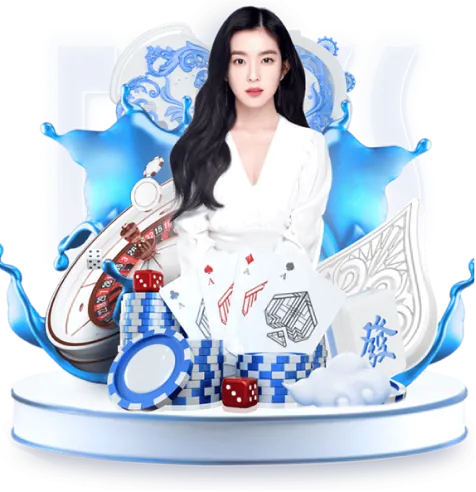 Chương trình hoàn trả casino cao cấp