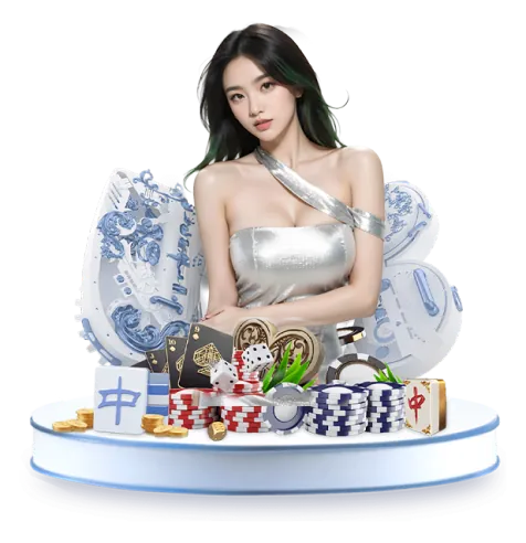 Chương trình thưởng nạp hàng ngày và hàng tuần